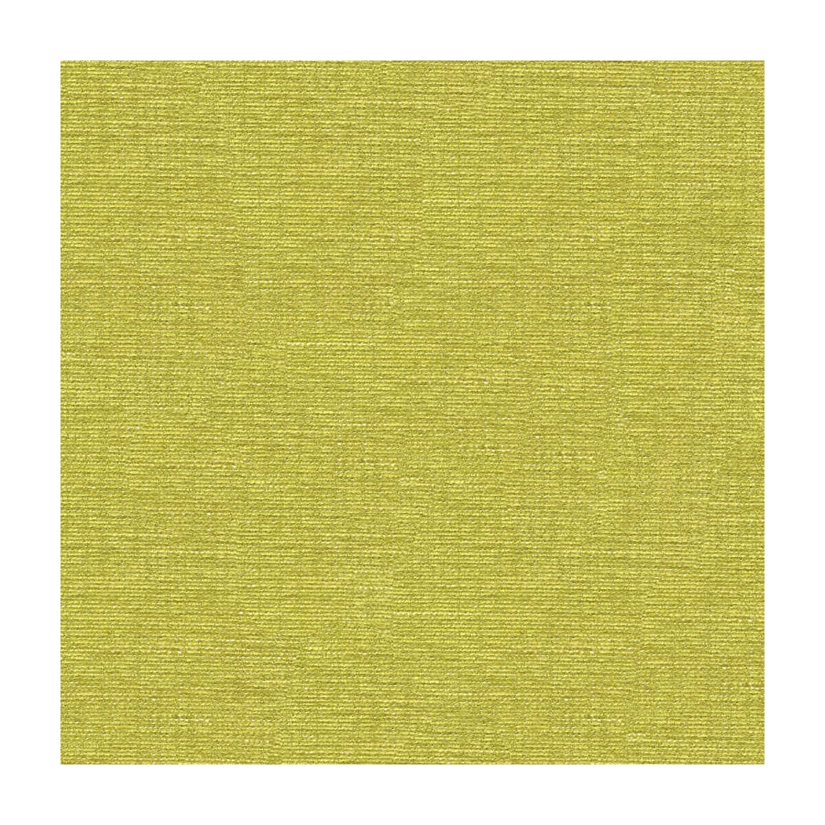 3418230-beacon-lime-kravet-contract