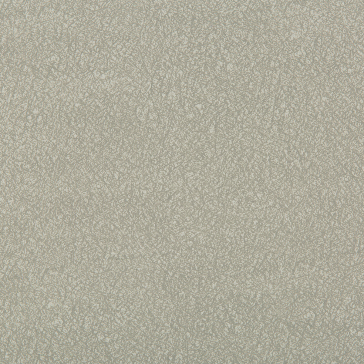 ames110-ames-granite-kravet-contract