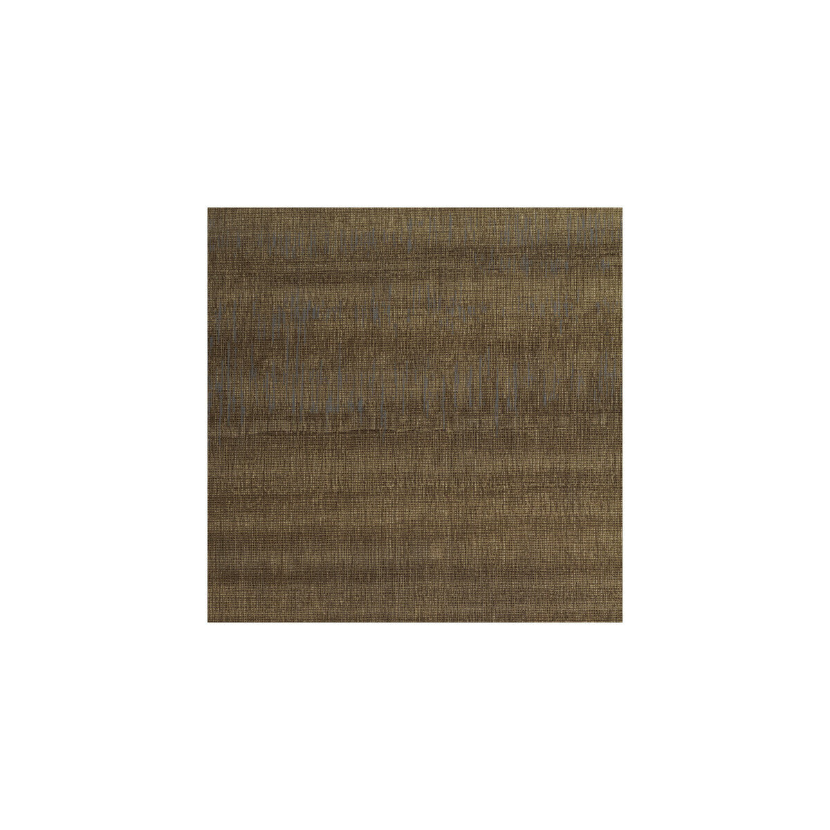 wpw1351wt0-aegean-tigers-eye-winfield-thybony