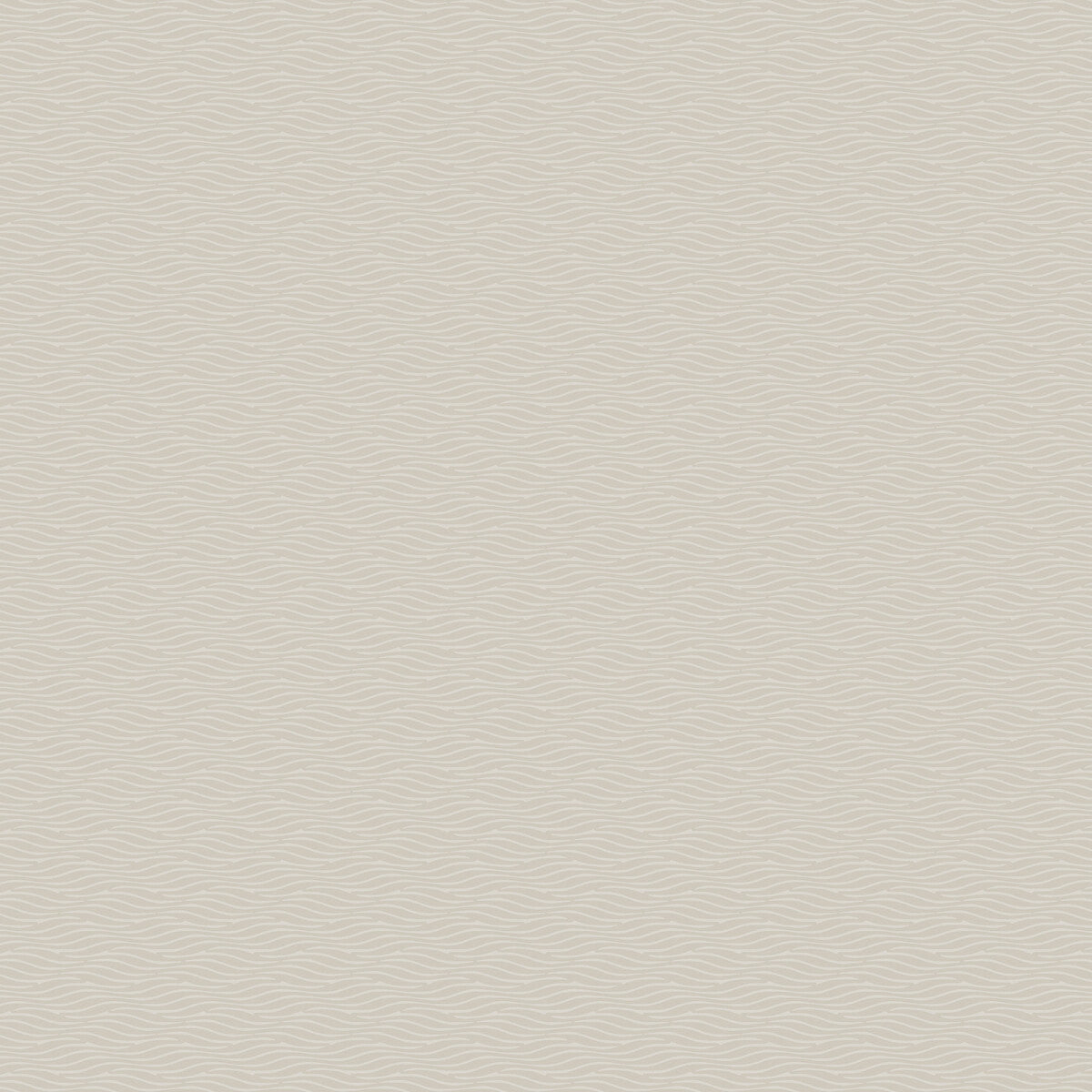 w4309160-kravet-design-w4309-16-kravet-design