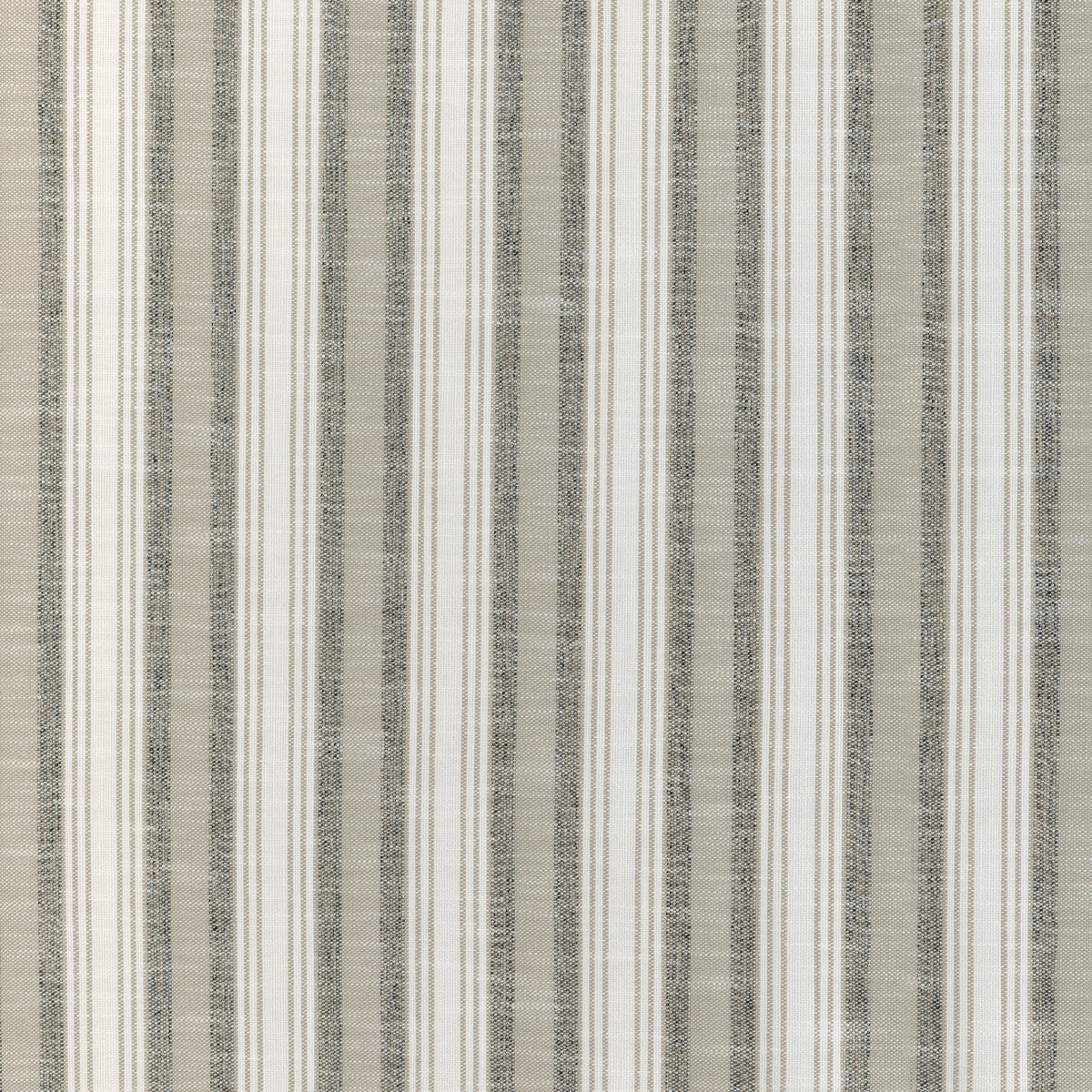 37046110-sims-stripe-cafe-kravet-design