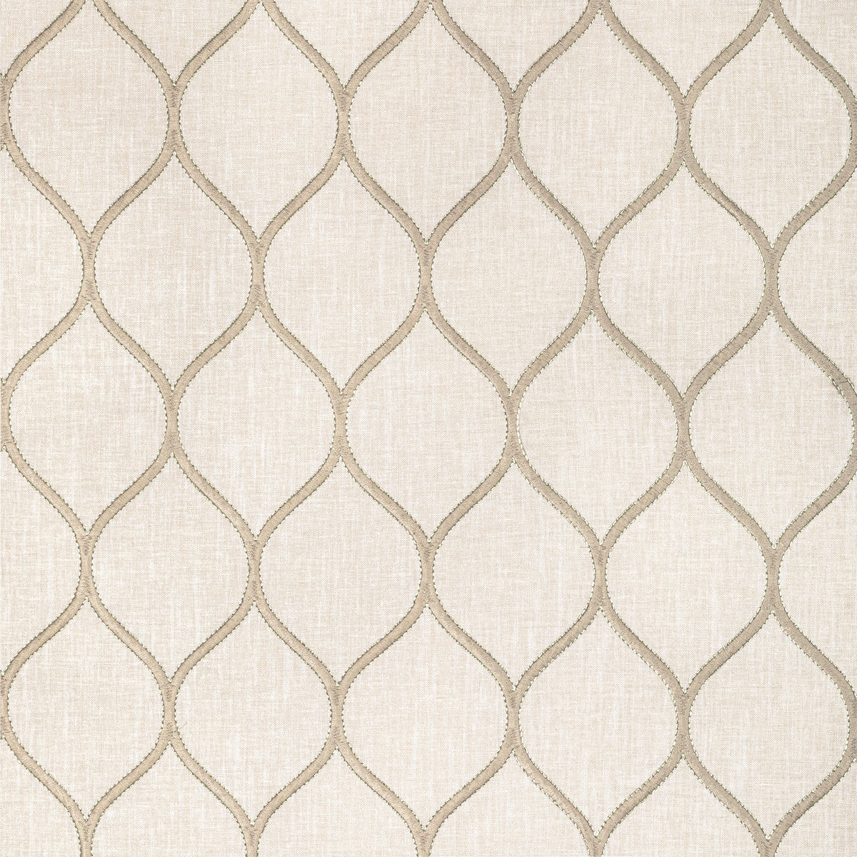 3600311160-kravet-basics-36003-1116