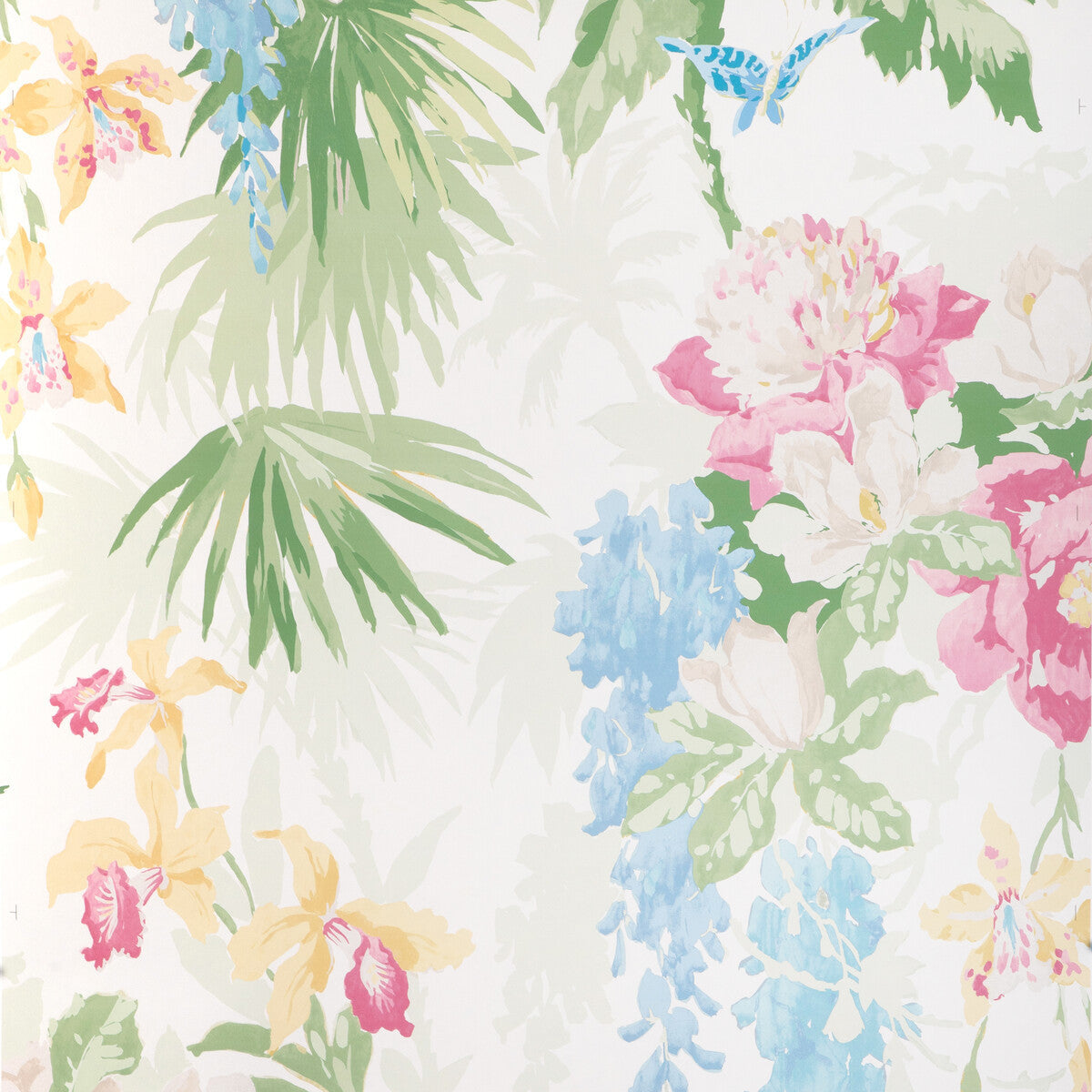 w4153730-la-selva-wp-tropical-kravet-couture