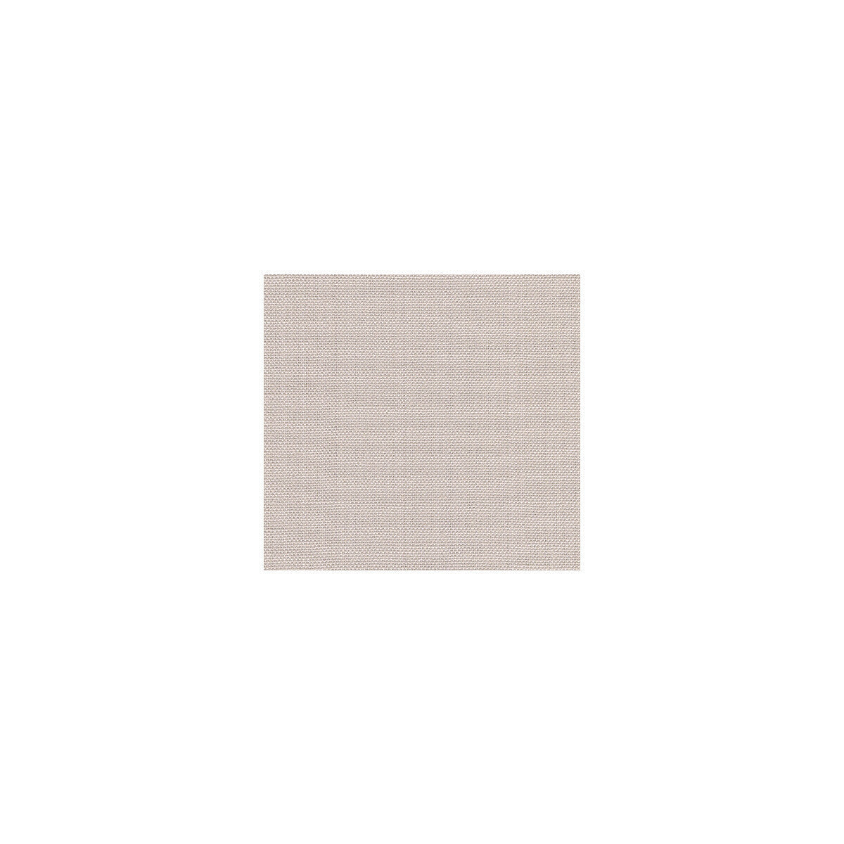 304211100-watermill-mist-kravet-basics