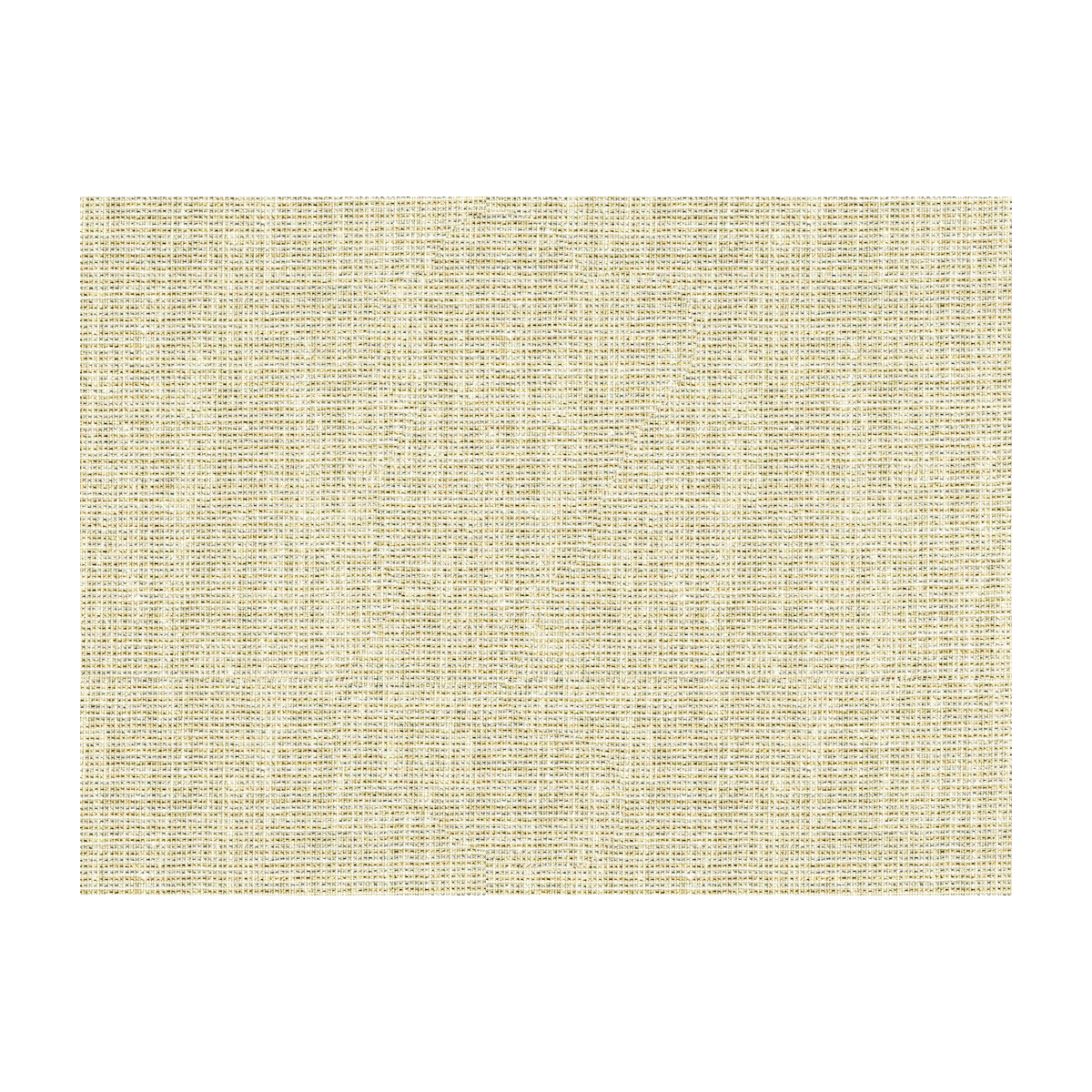 39224110-kravet-basics-3922-411