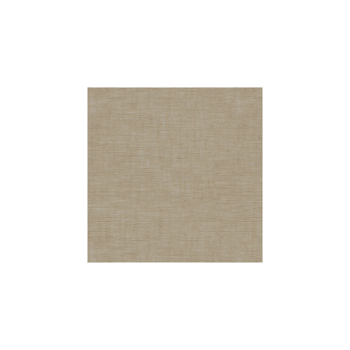 35821060-kravet-basics-3582-106