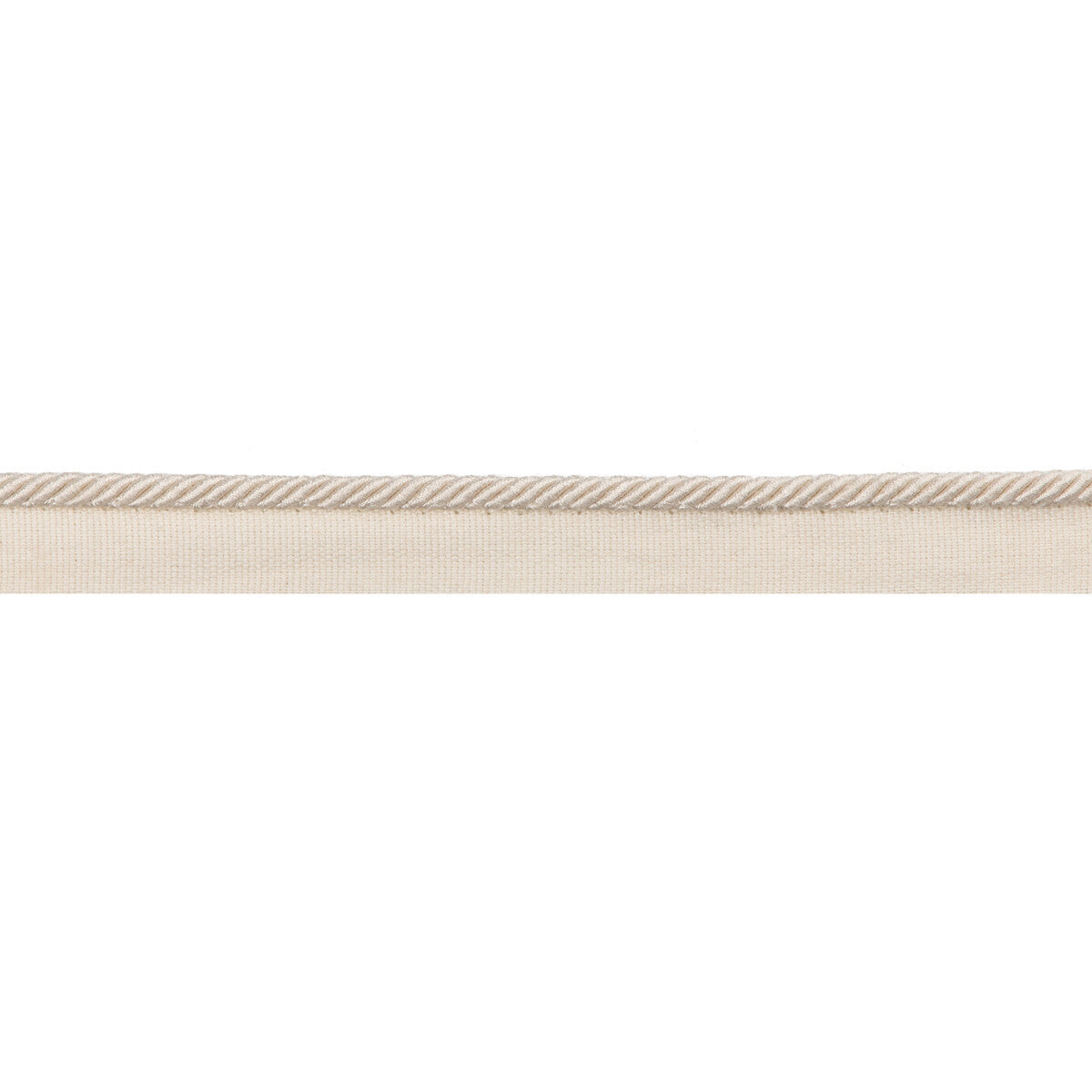 t802010511010-picardy-cord-ivory-brunschwig-fils