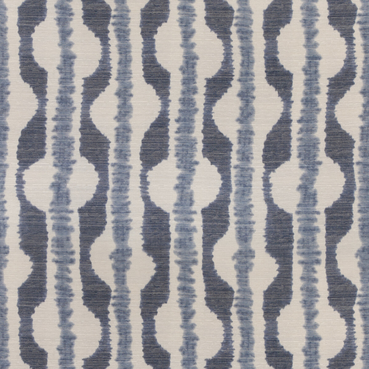 rhea5100-rhea-murex-kravet-couture