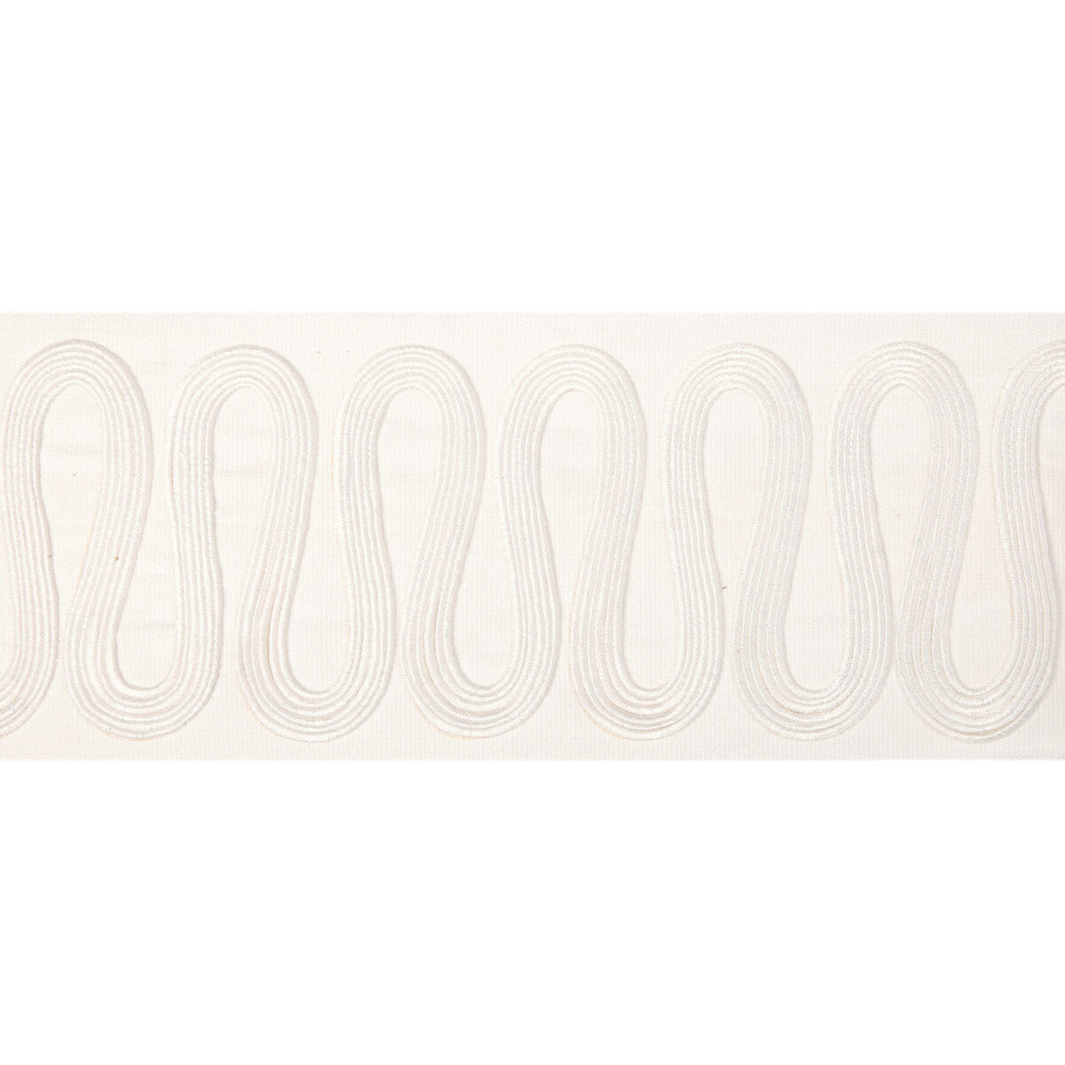 t3084010-wiggle-wide-tape-ivory-kravet-couture