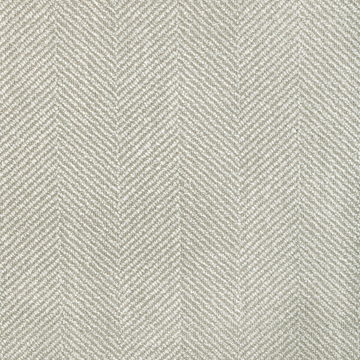 3463715110-kravet-contract-34637-1511-kravet-contract