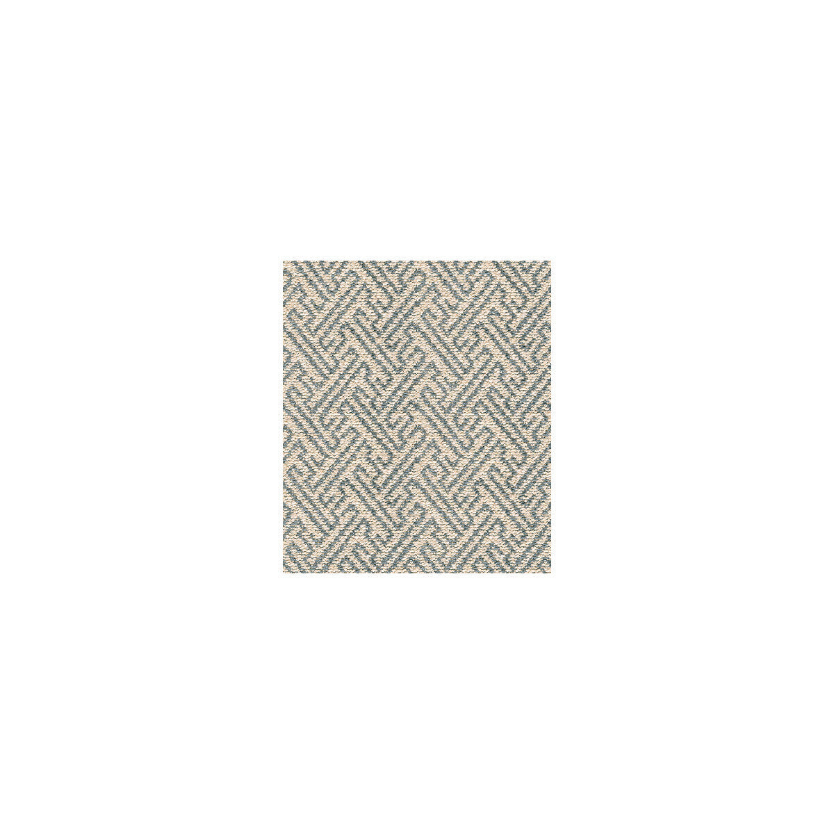 304091150-connective-harbor-kravet-design