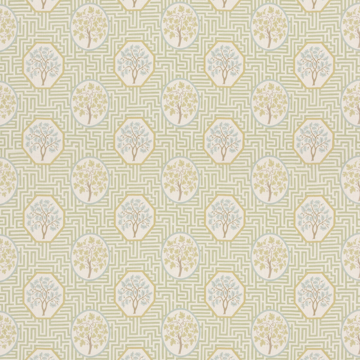 bp1109530-royal-maze-sage-g-p-j-baker