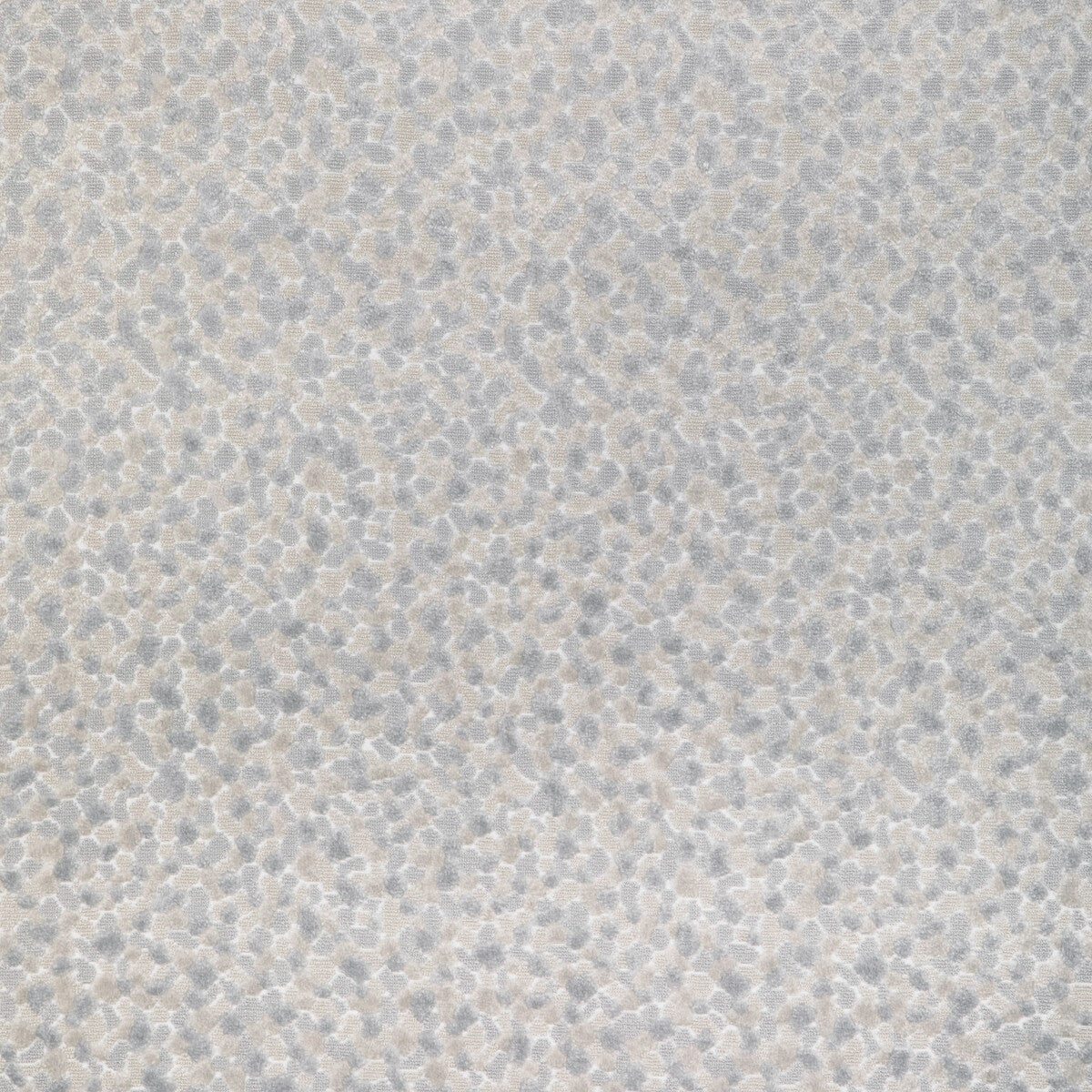 36811110-mosaic-cloud-haze-kravet-design