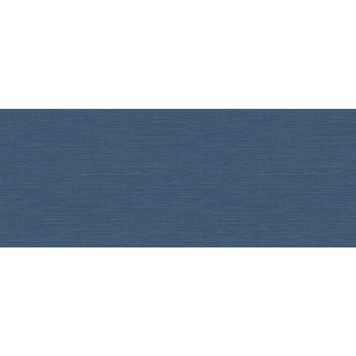 wtk35412wt0-coastal-hemp-ocean-blue-winfield-thybony