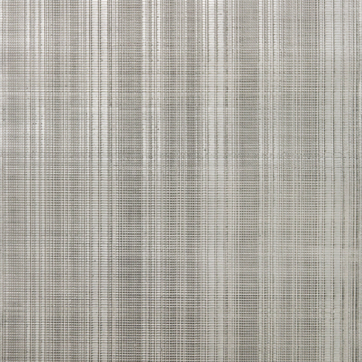 w3476520-last-look-steel-kravet-couture