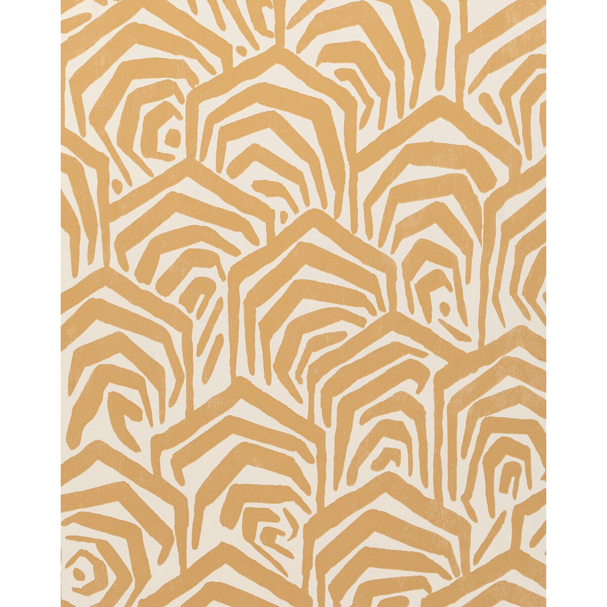 gwp-373940-greene-paper-gold-lee-jofa-modern