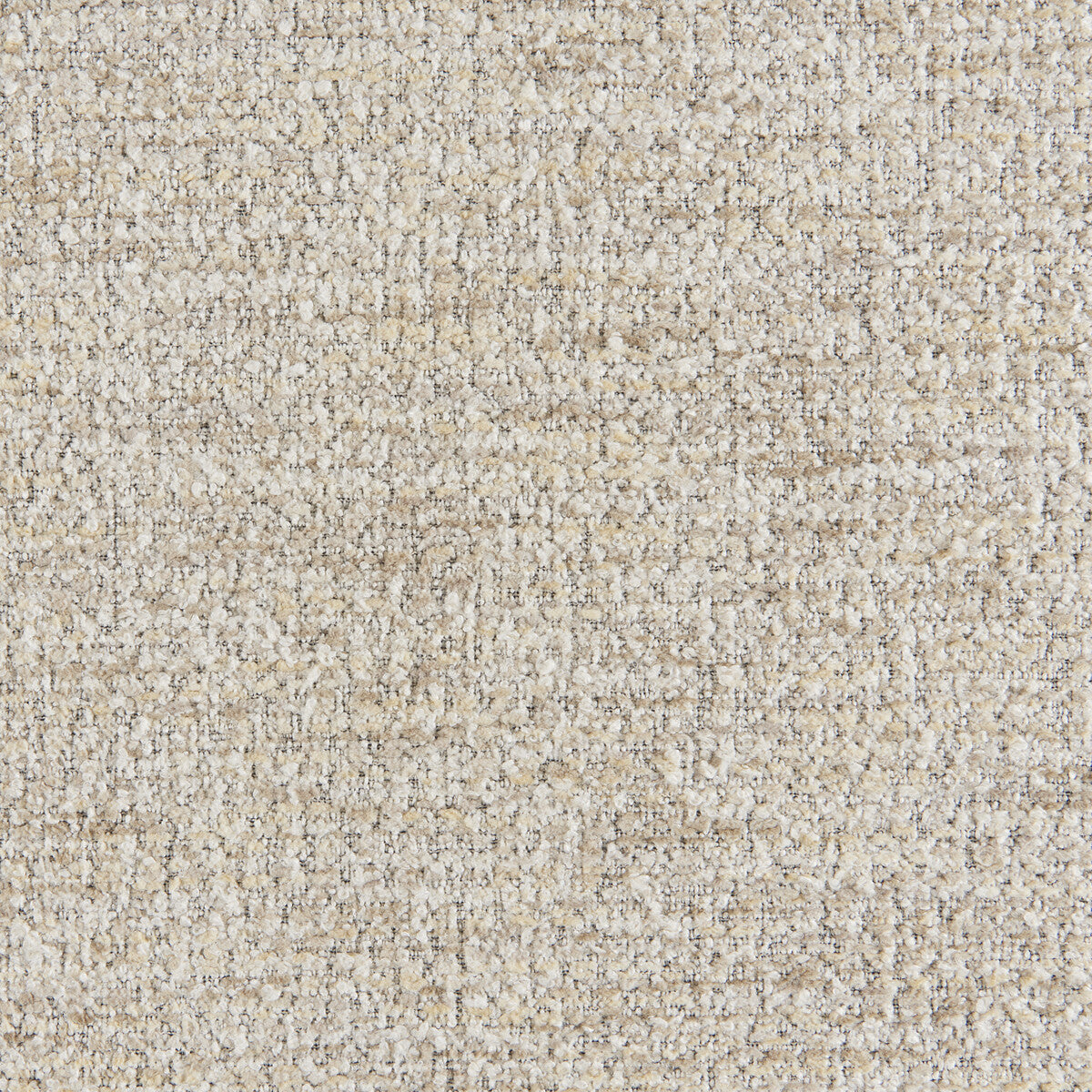 375091610-kravet-smart-37509-161-kravet-smart