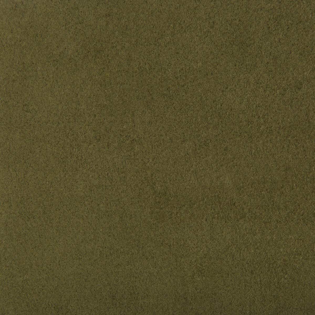 ultrasuede300-ultrasuede-sap-kravet-design