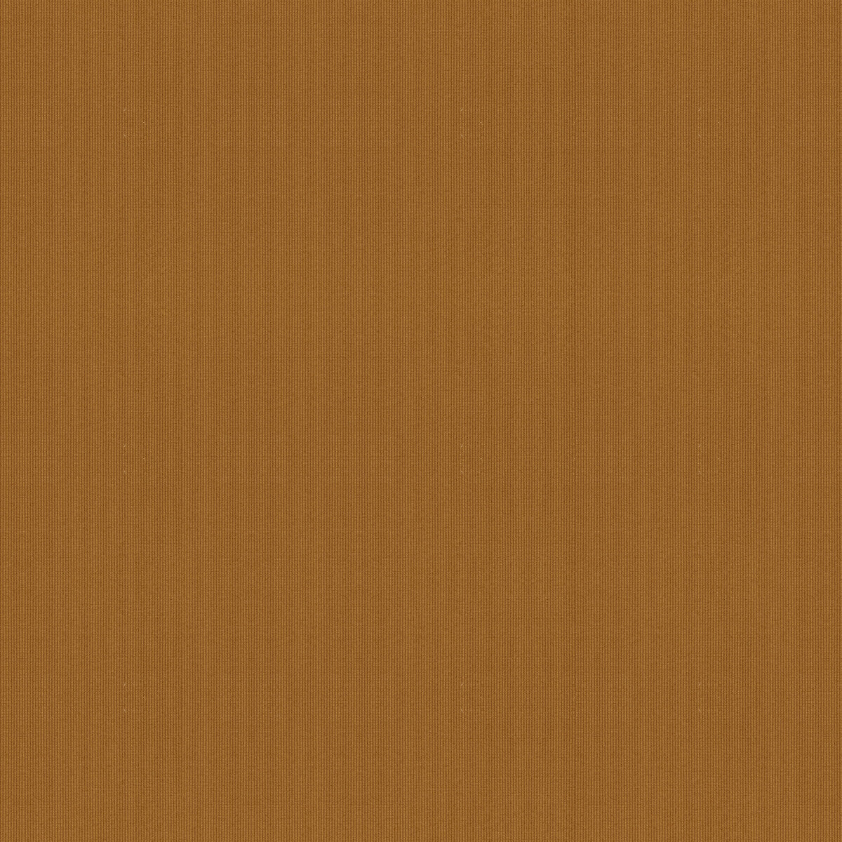 nimble16160-nimble-caramel-kravet-couture