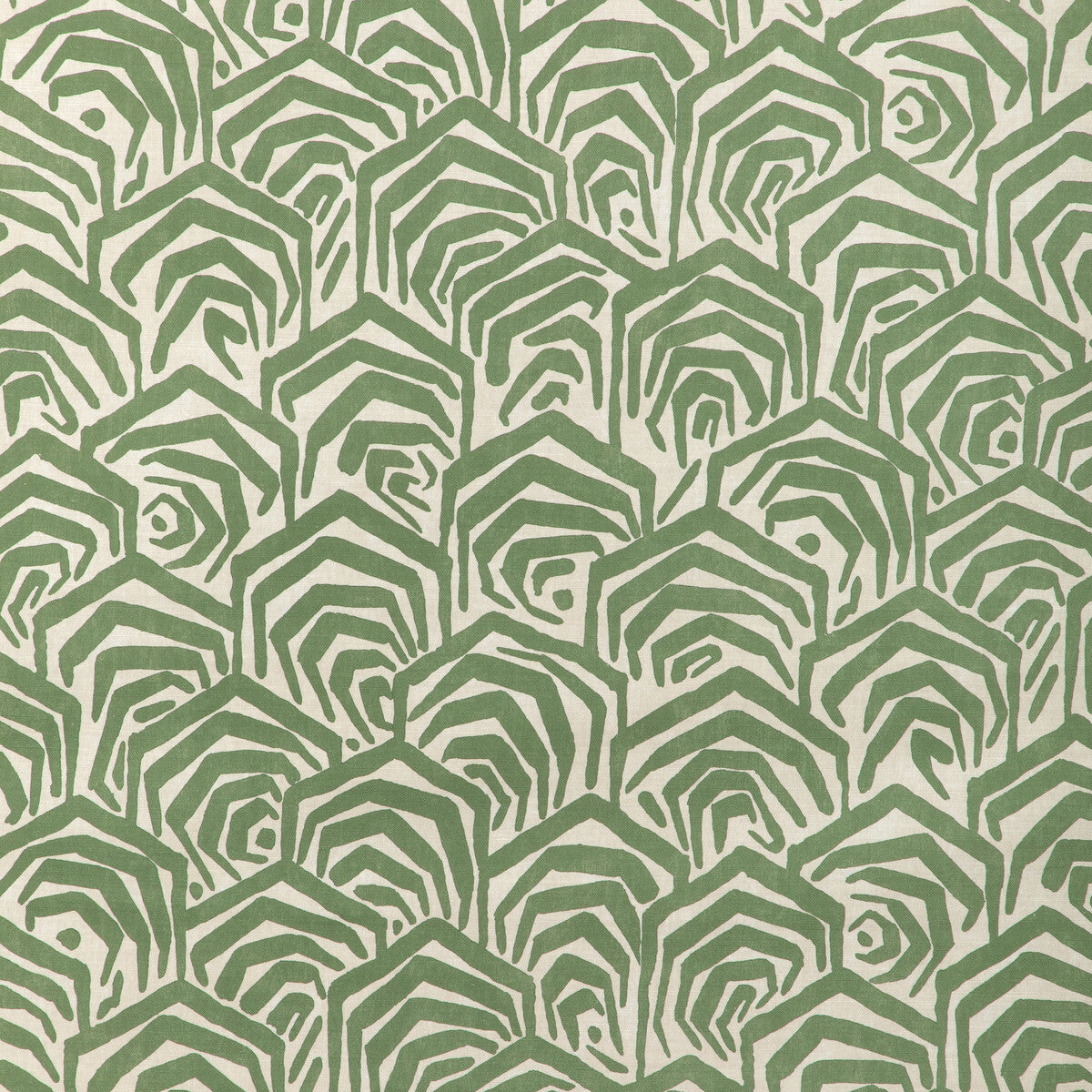 gwf-380730-greene-print-spruce-lee-jofa-modern