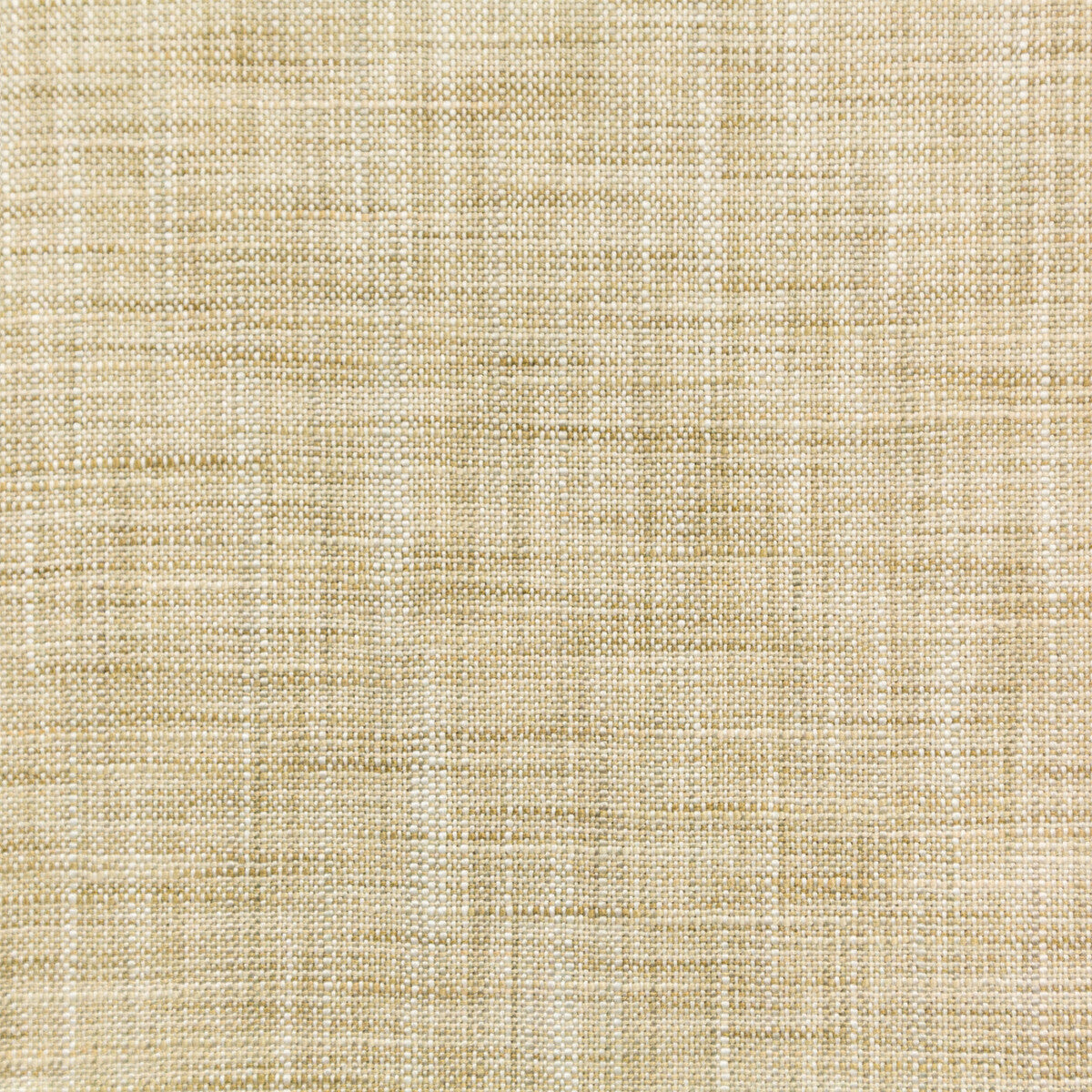 46681060-kravet-basics-4668-106