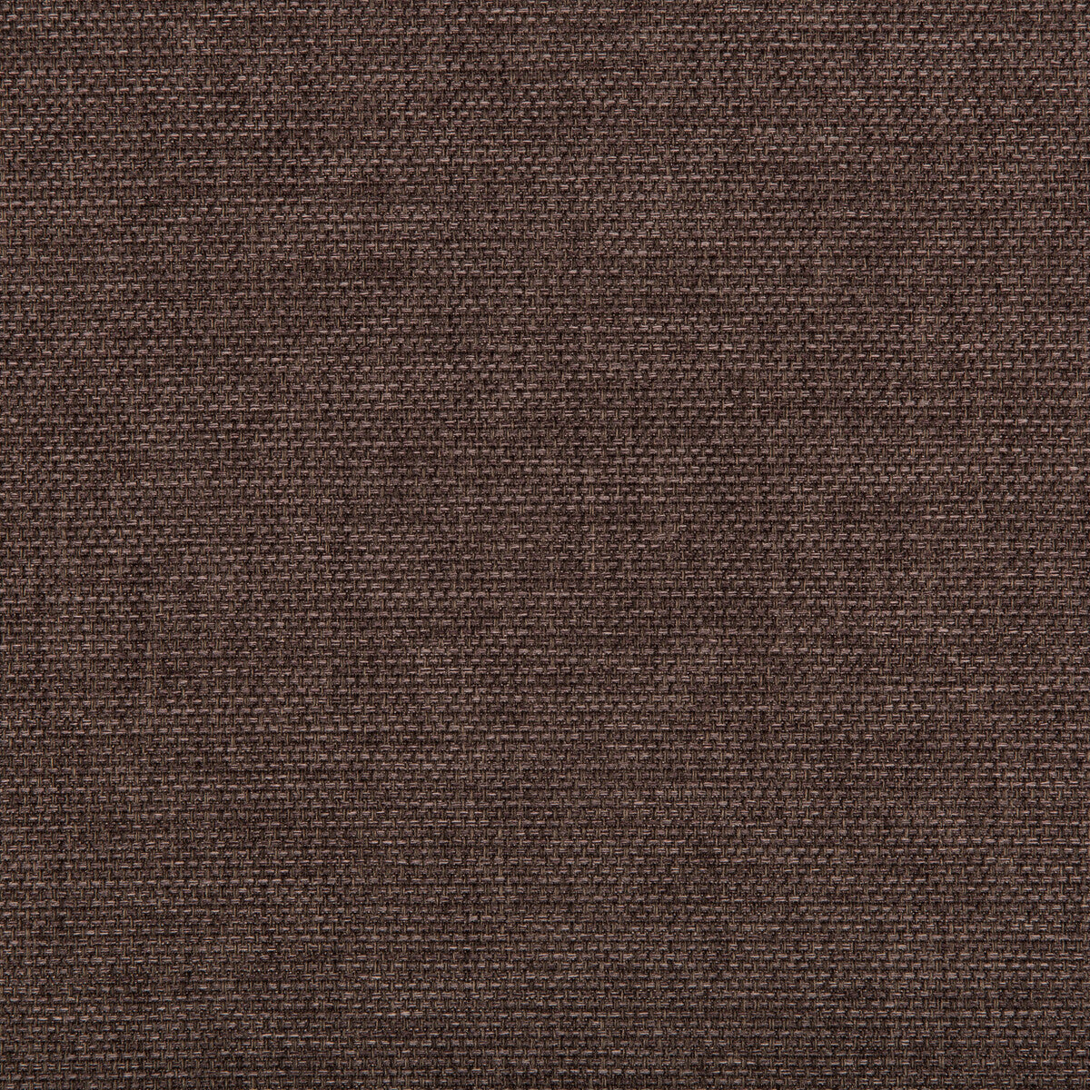 464560-kravet-contract-4645-6-kravet-contract