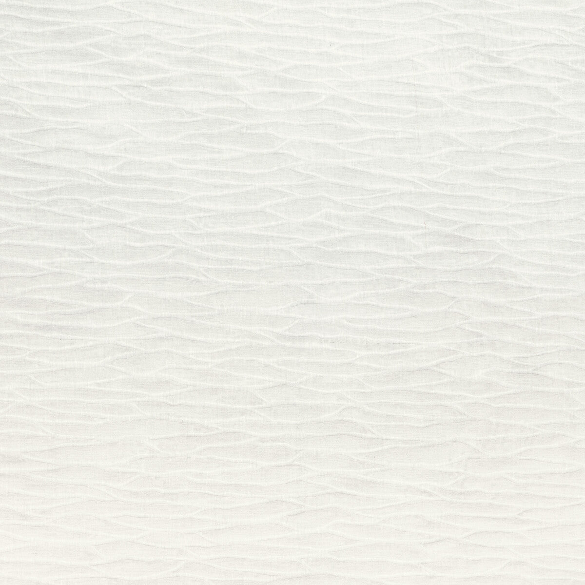 485510-wavecrest-ivory-kravet-basics