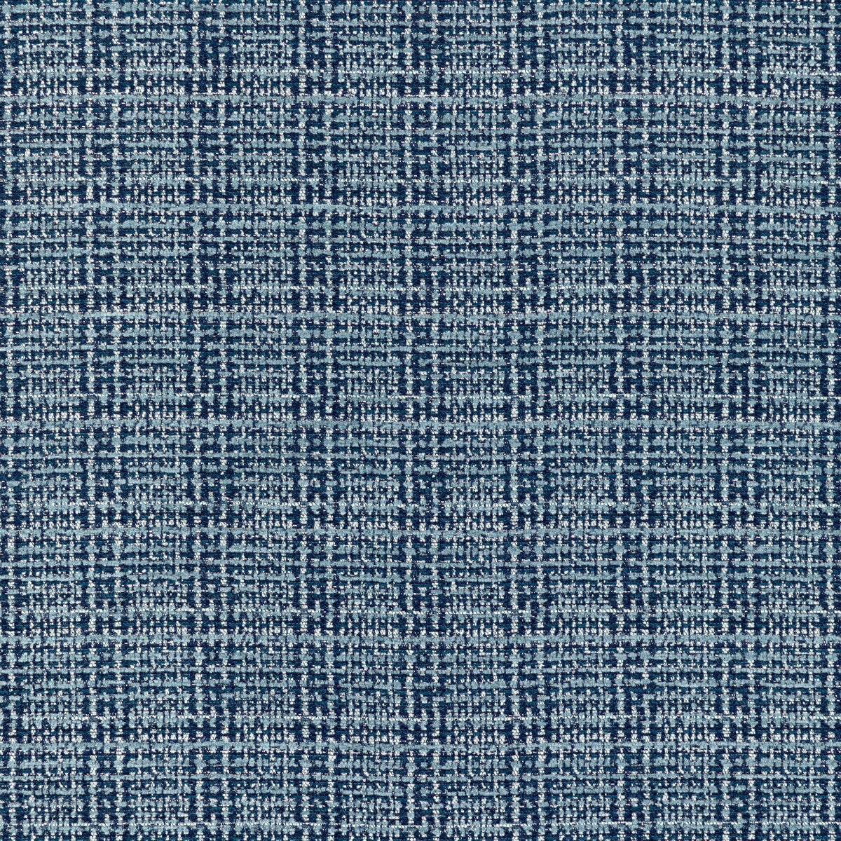 3631350-ferla-lapis-kravet-contract