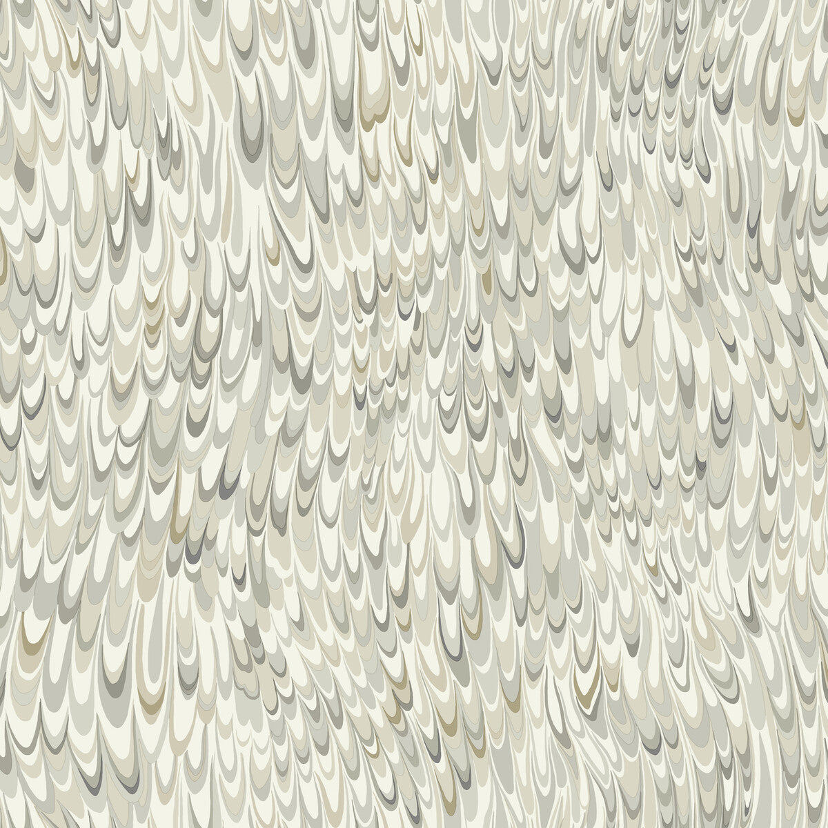 w428216110-kravet-design-w4282-1611-kravet-design