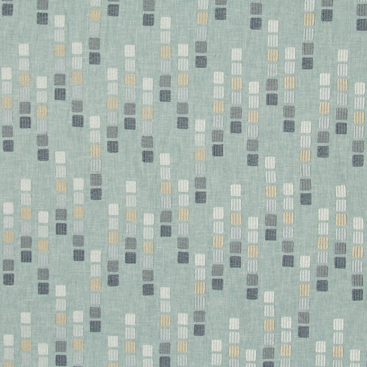 348485160-slipstream-seaspray-kravet-basics