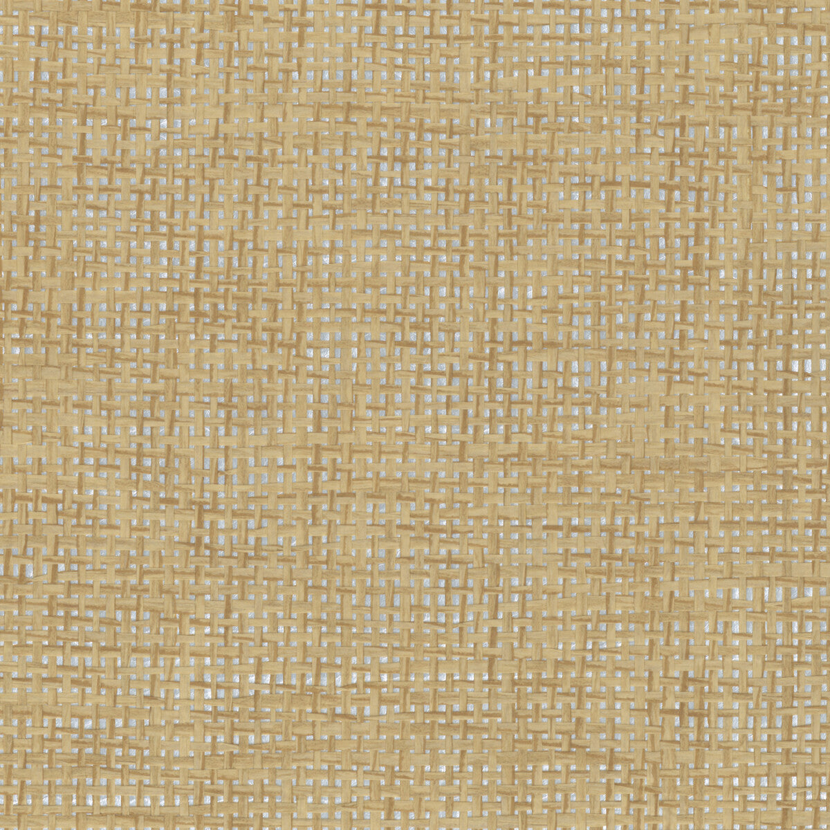 w401140-kravet-design-w4011-4-kravet-design