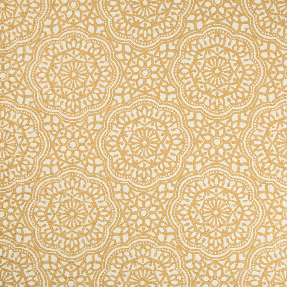 347694160-kravet-contract-34769-416-kravet-contract