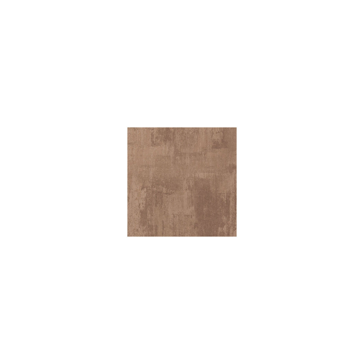 burnished6060-burnished-cedar-kravet-contract