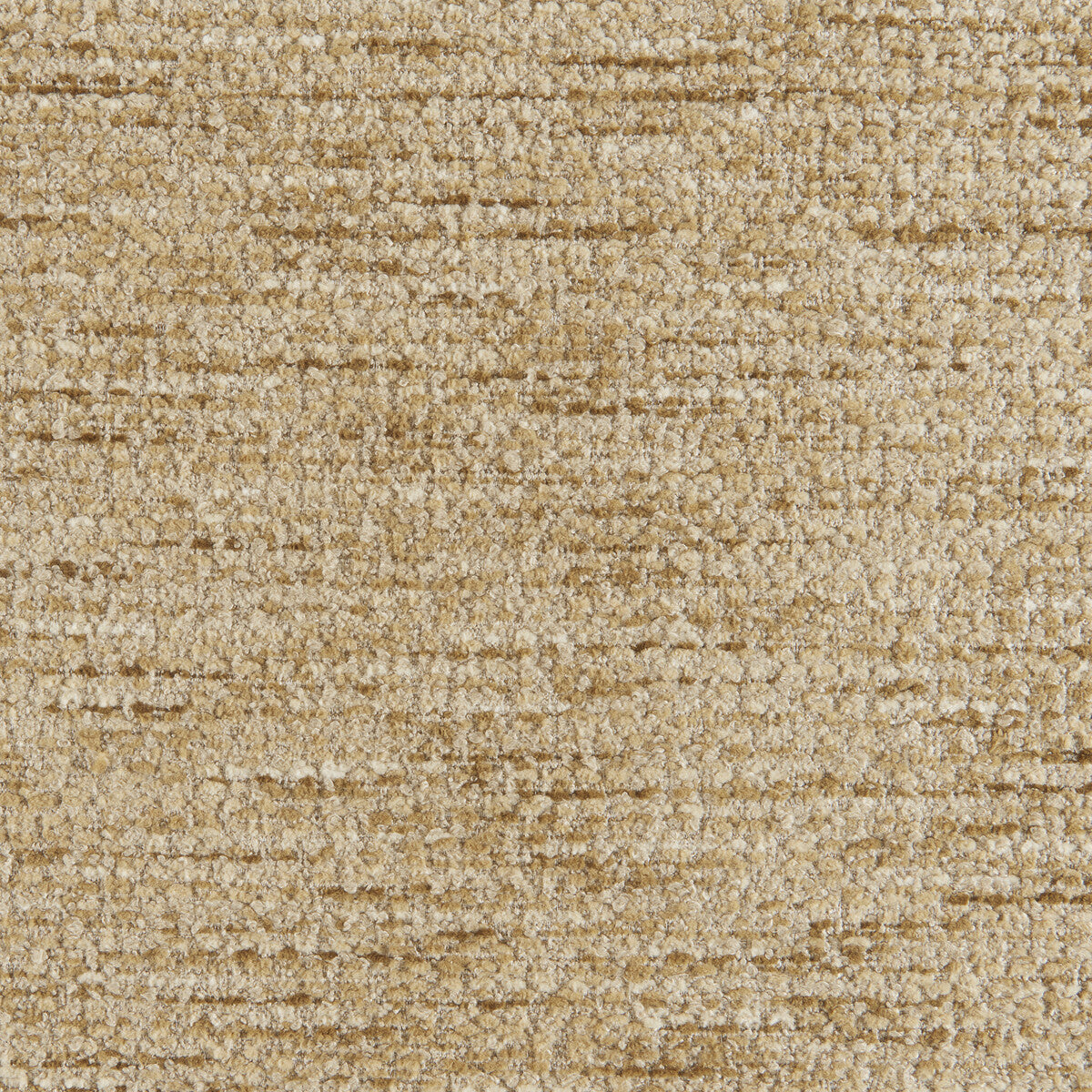 37509160-kravet-smart-37509-16-kravet-smart