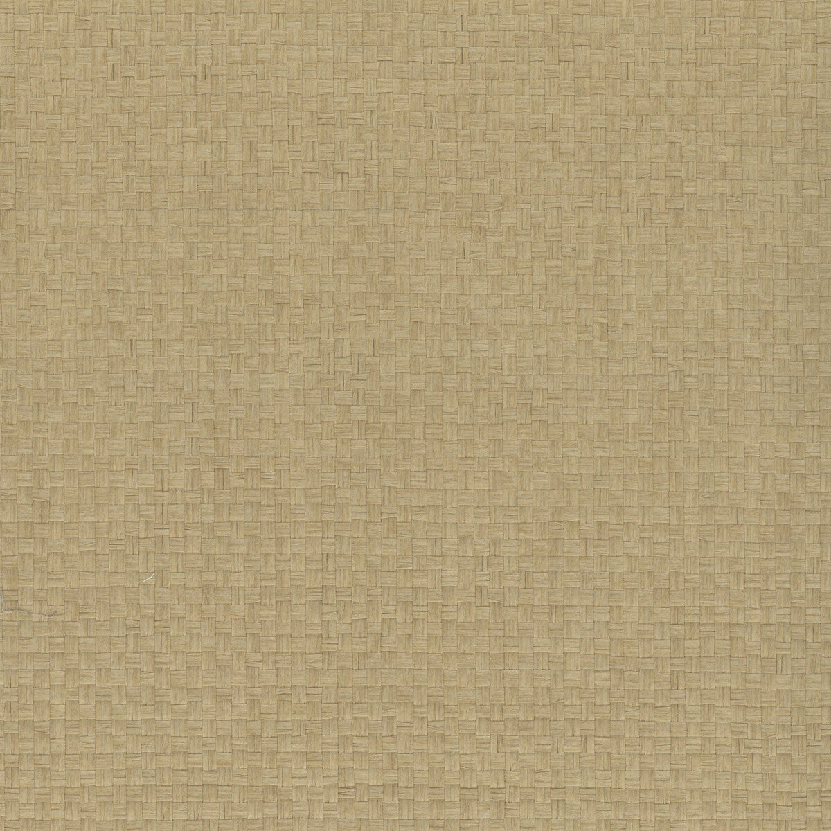 w4009160-kravet-design-w4009-16-kravet-design