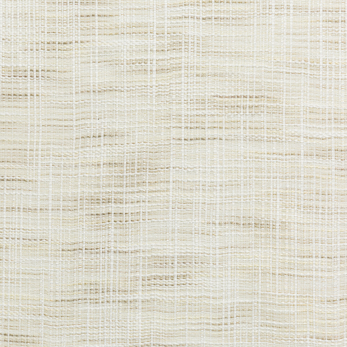 466610-kravet-basics-4666-1