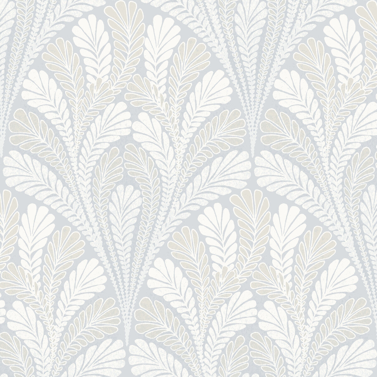 w389915160-kravet-design-w3899-1516-kravet-design