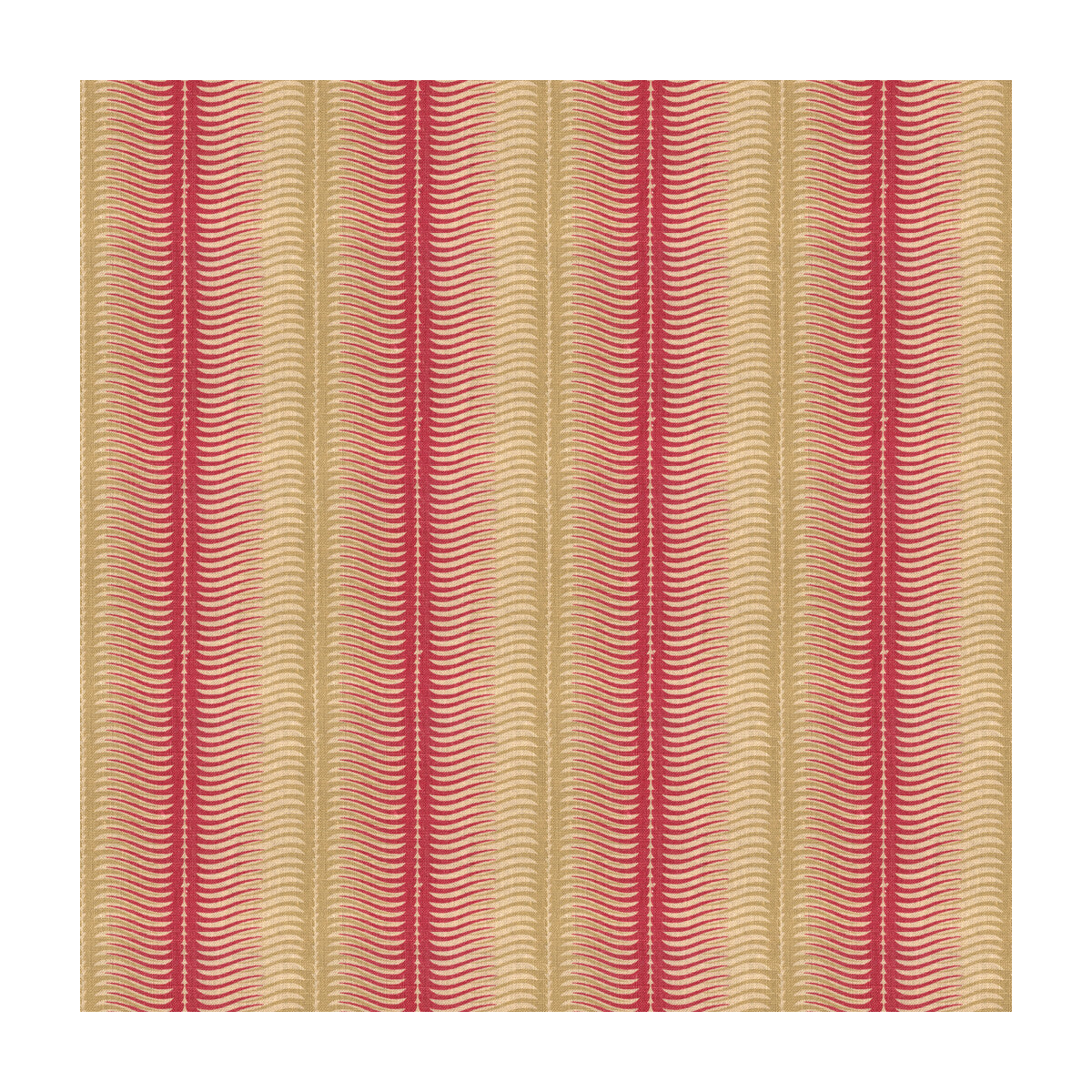 gwf-350970-stripes-cerise-lee-jofa-modern