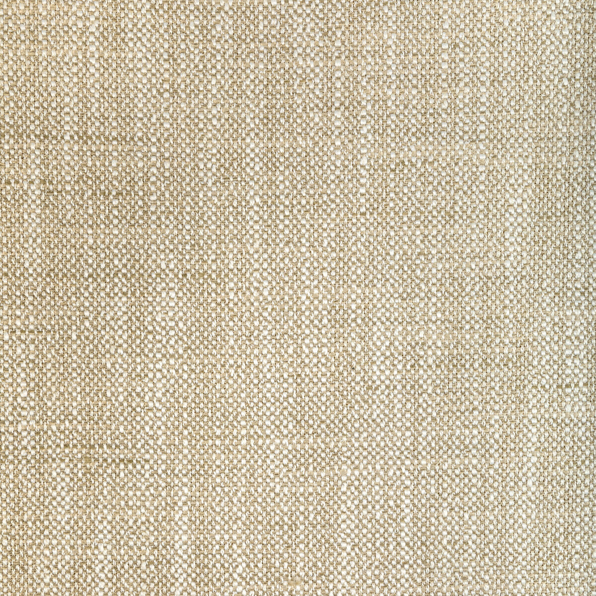 3653716010-kravet-basics-36537-1601