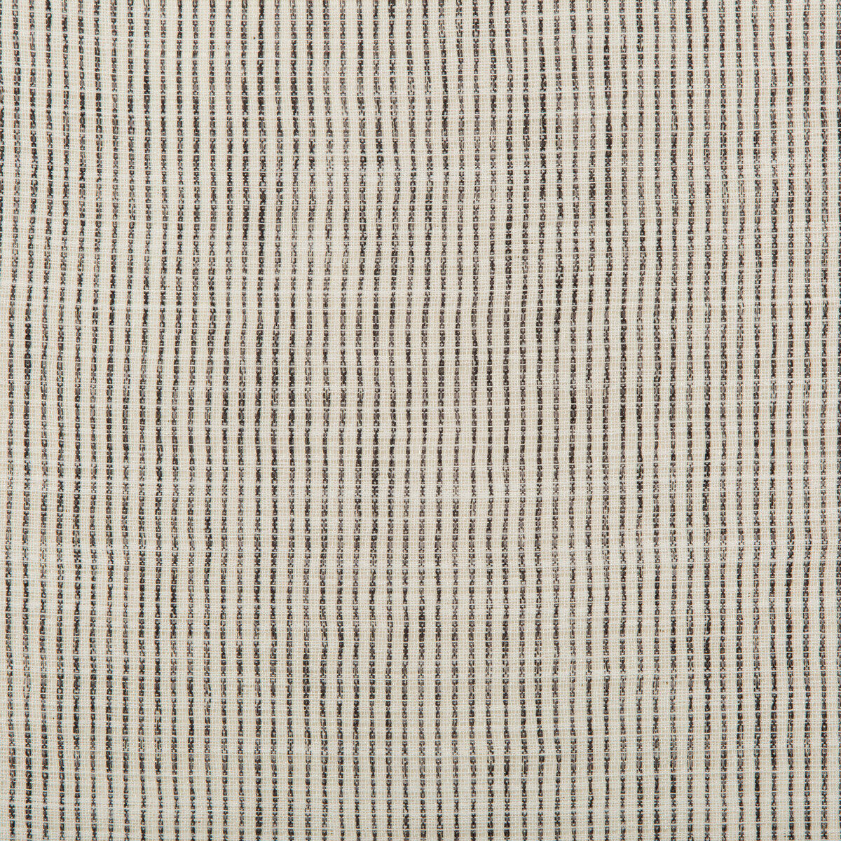 4720810-kravet-basics-4720-81