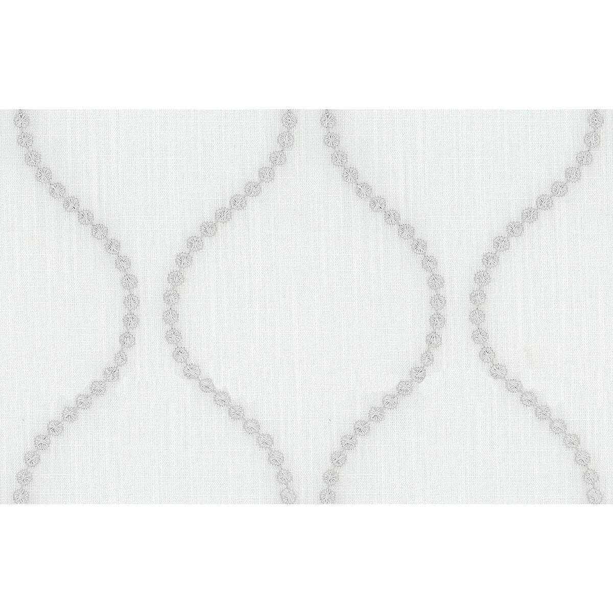 43531010-kravet-basics-4353-101