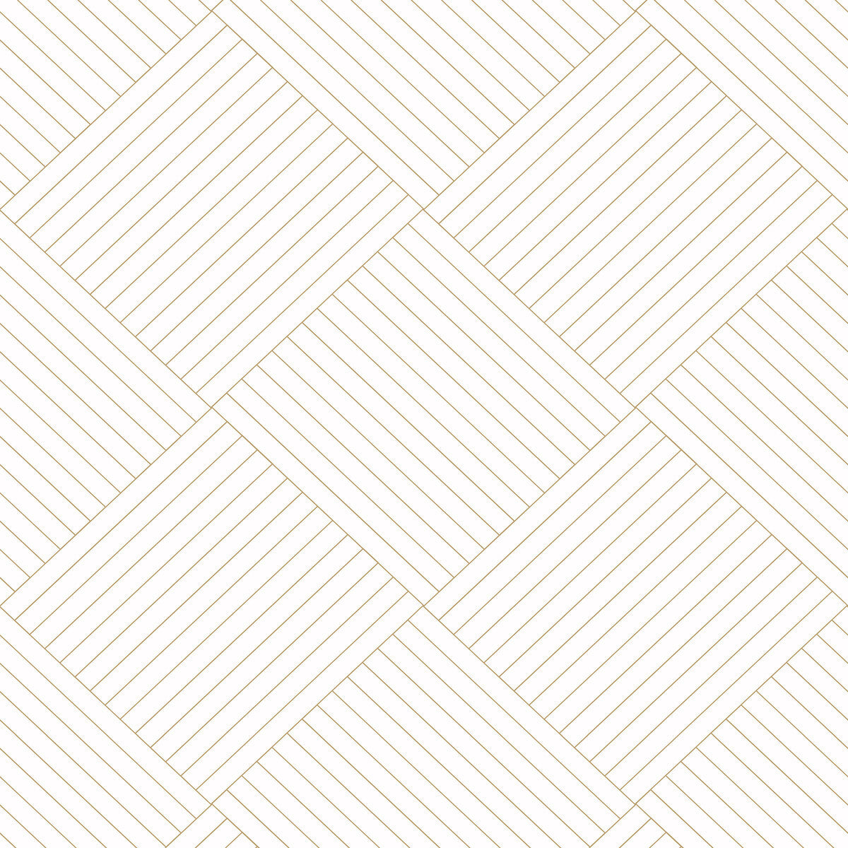 w377040-kravet-design-w3770-4-kravet-design