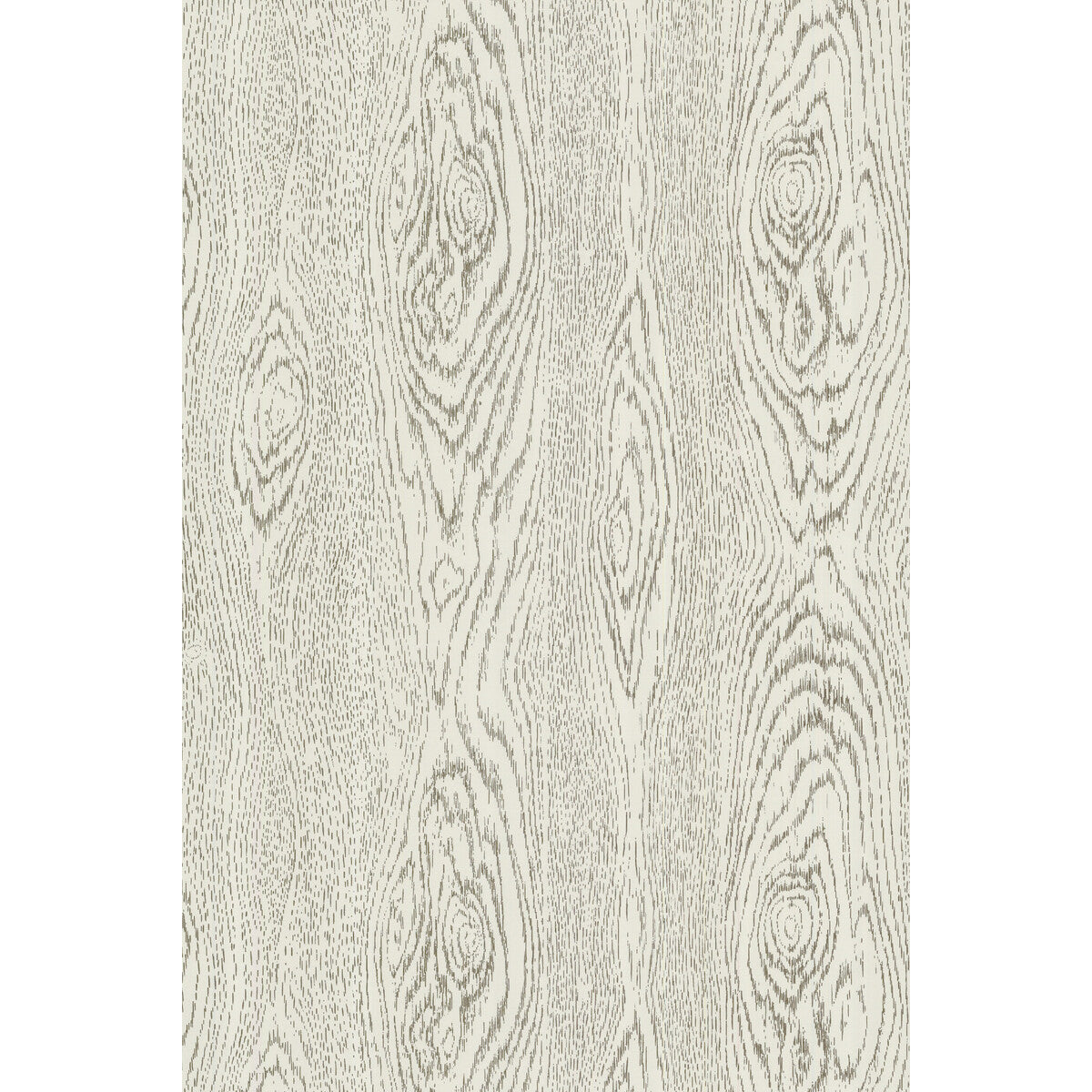 925028cs0-wood-grain-black-white-cole-son