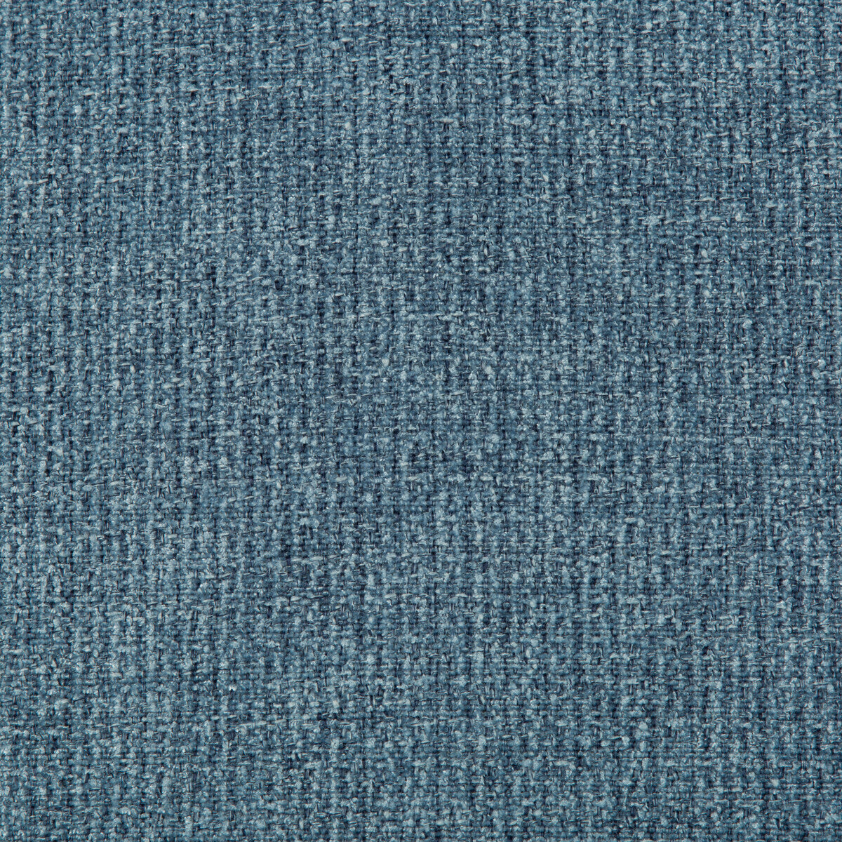 3529050-kravet-basics-35290-5