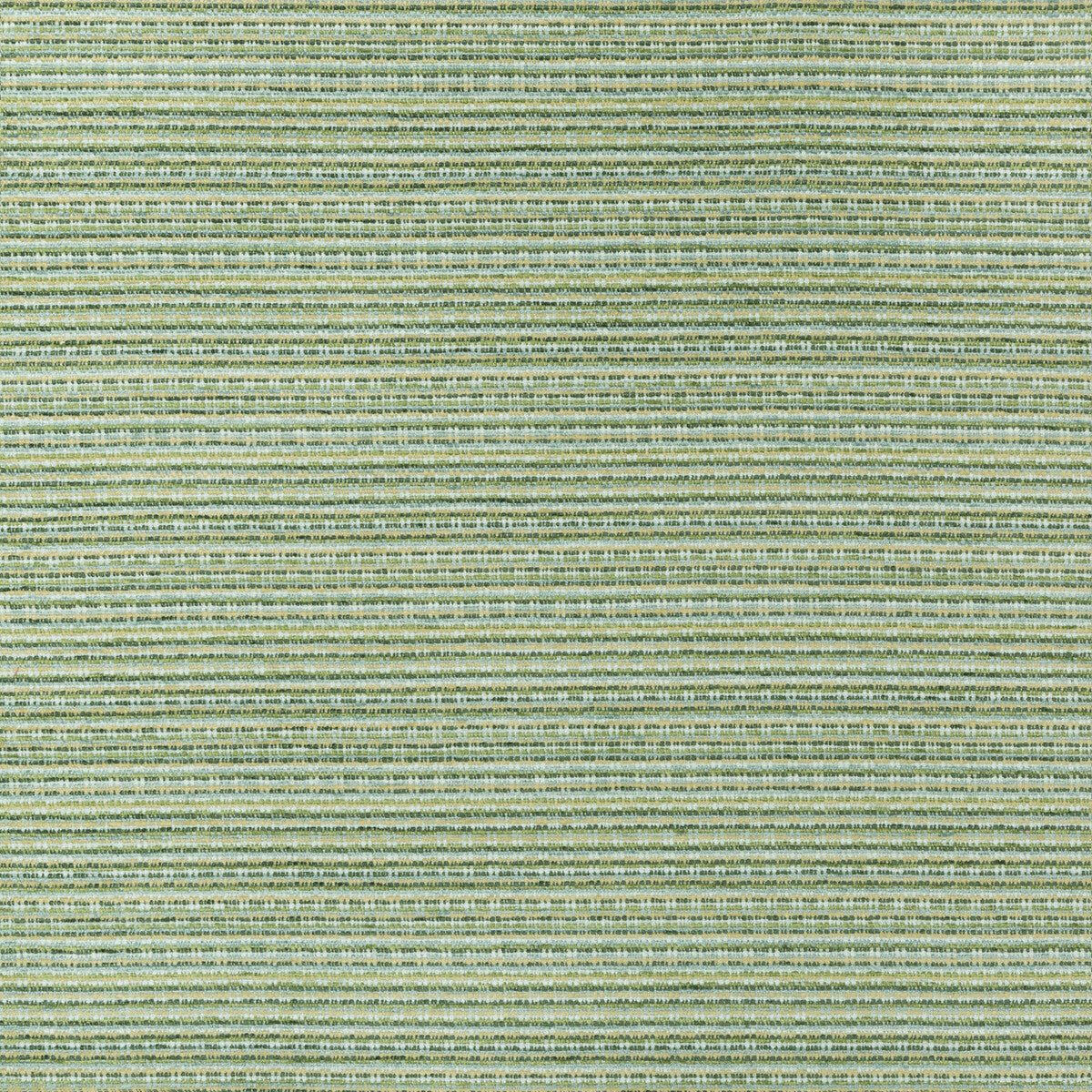 8019148350-orelle-texture-forest-brunschwig-fils