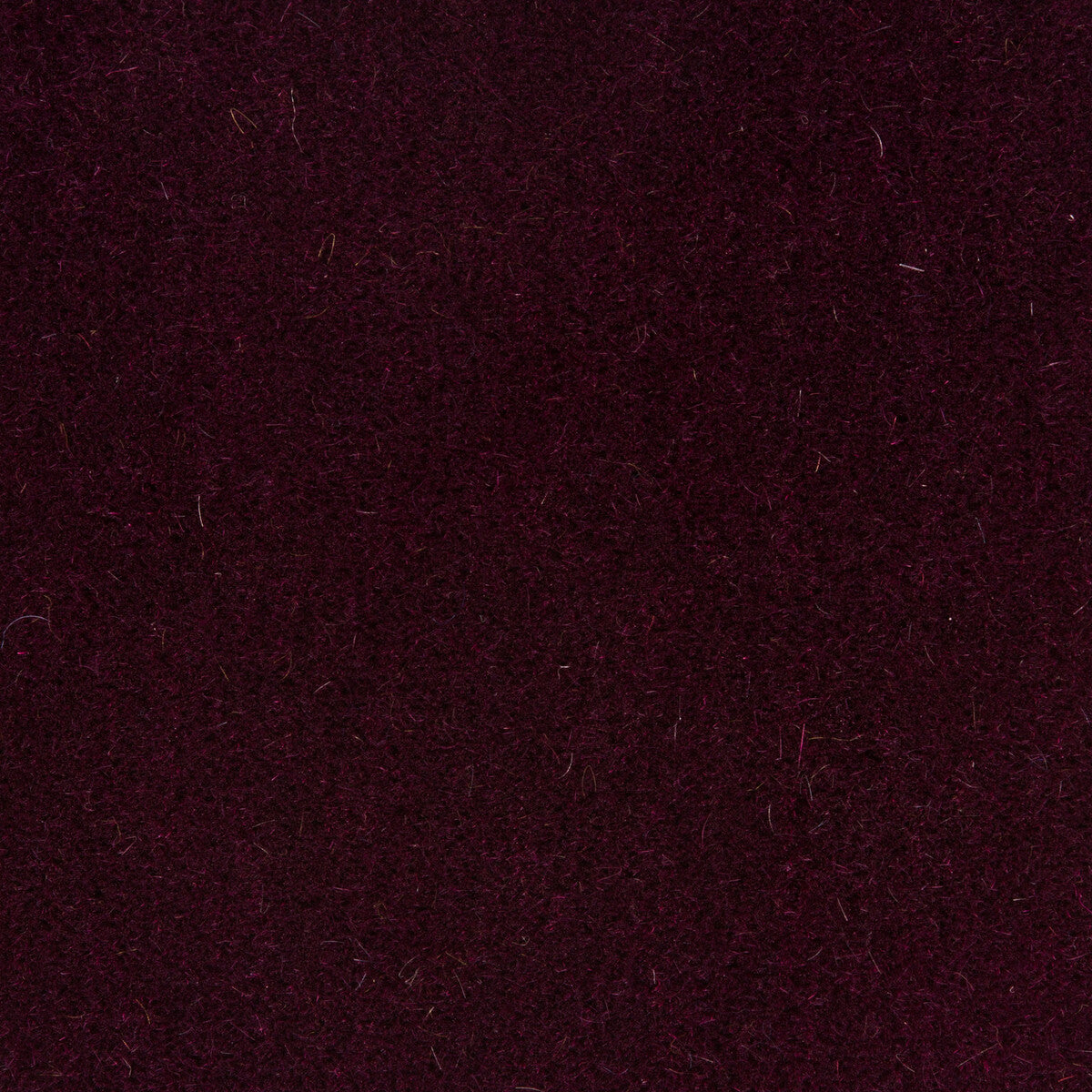 80141019090-bachelor-mohair-blackberry-brunschwig-fils