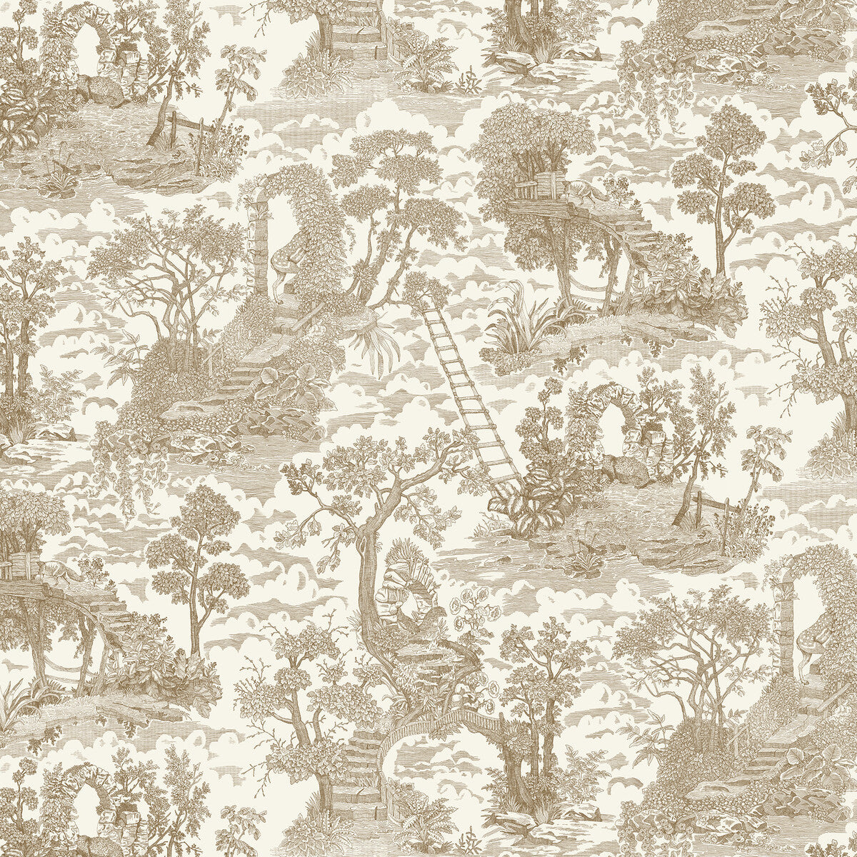 jmw1038010-islet-hopping-toile-01-kravet-couture