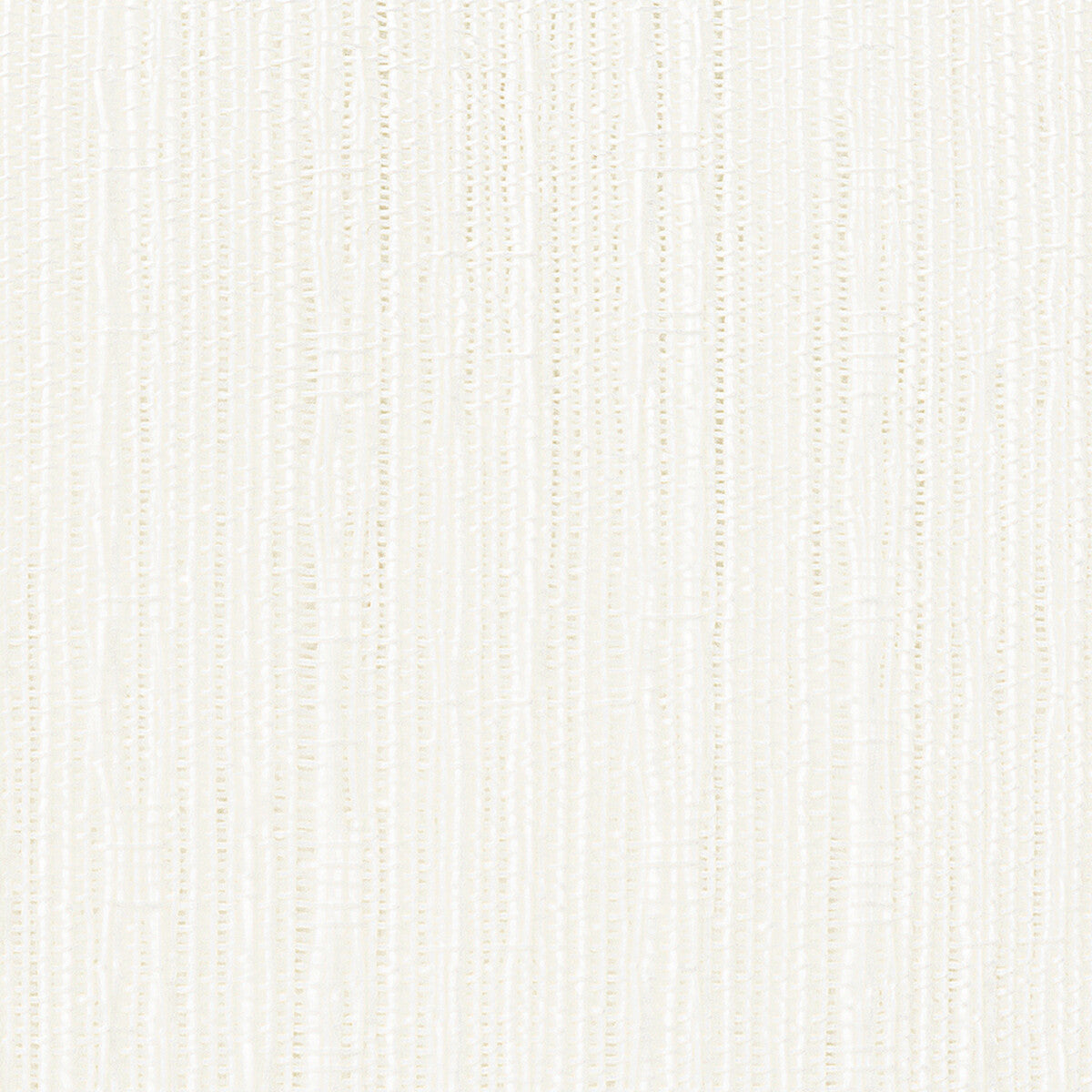 47711010-kravet-basics-4771-101