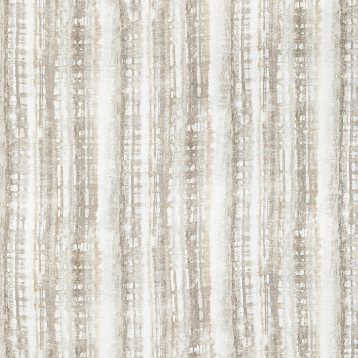 summitview160-summitview-pebble-kravet-design