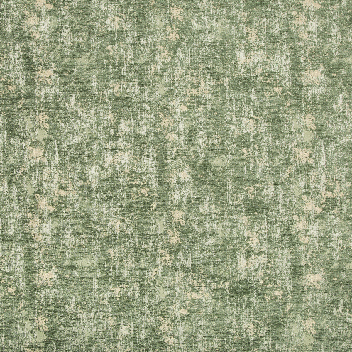 8017130530-les-ecorces-woven-emerald-brunschwig-fils